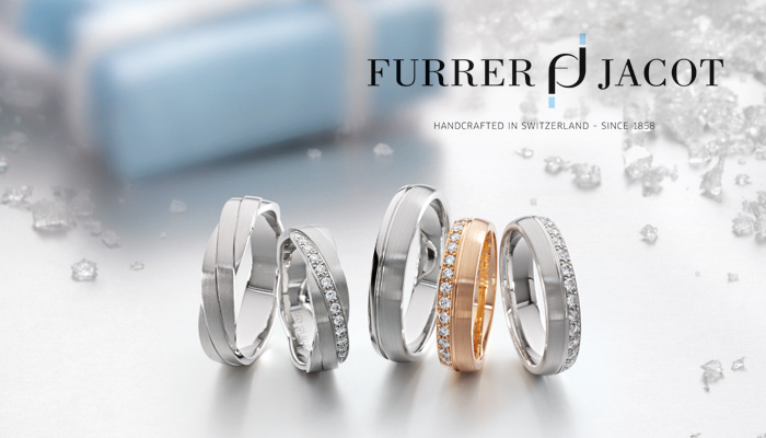 furrer jacot pc