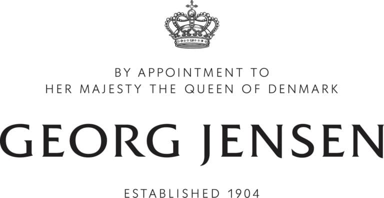 gj logo