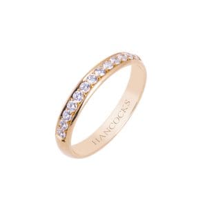 bridal-collection