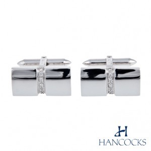 hancocks-156-137-l2-300x300