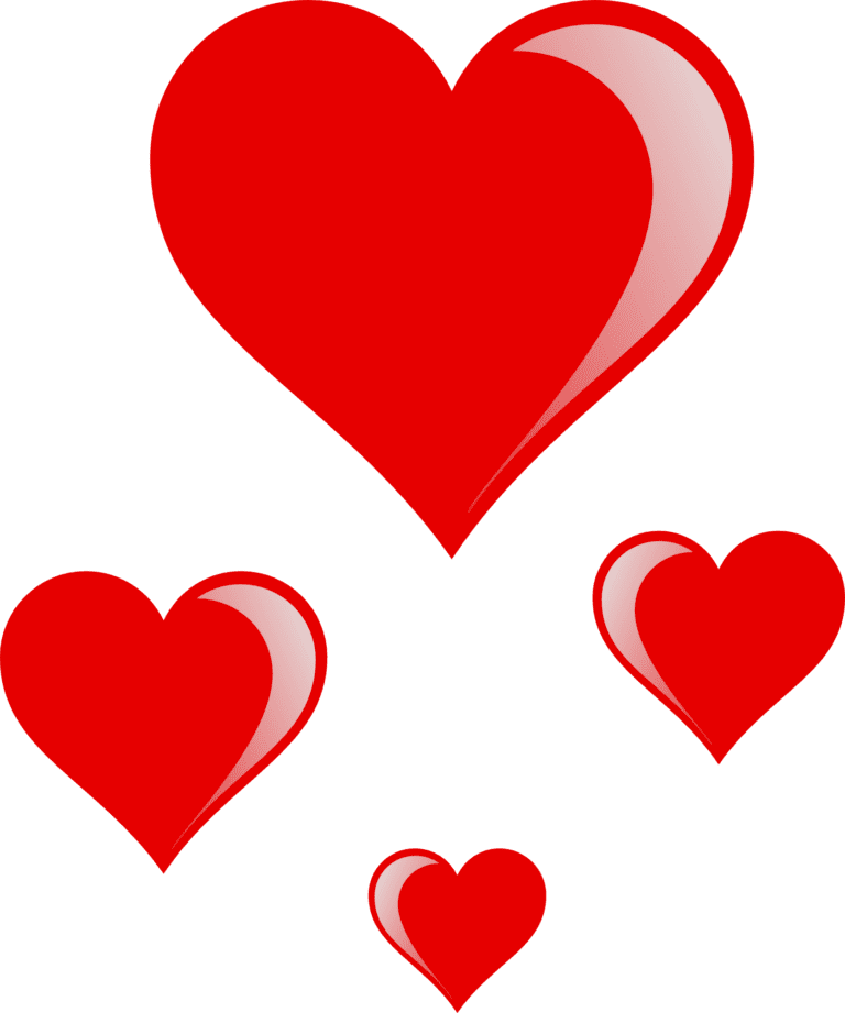 heart