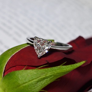 heart-shaped-diamond
