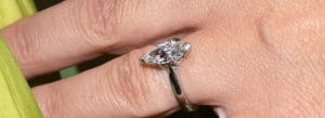 platinum-marquise-diamond-ring