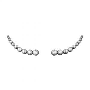 moonlight grapes ear cuffs georg jensen 3539332