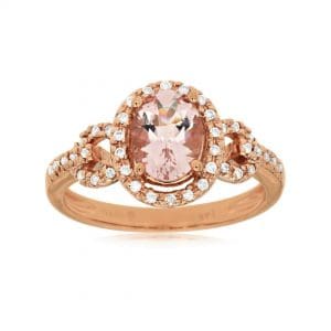rose-gold-morganite-3-stone-ring