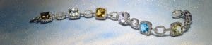 new in