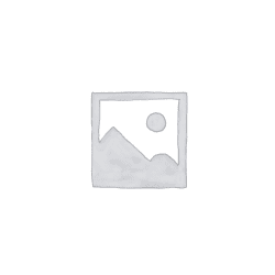Georg Jensen Daisy